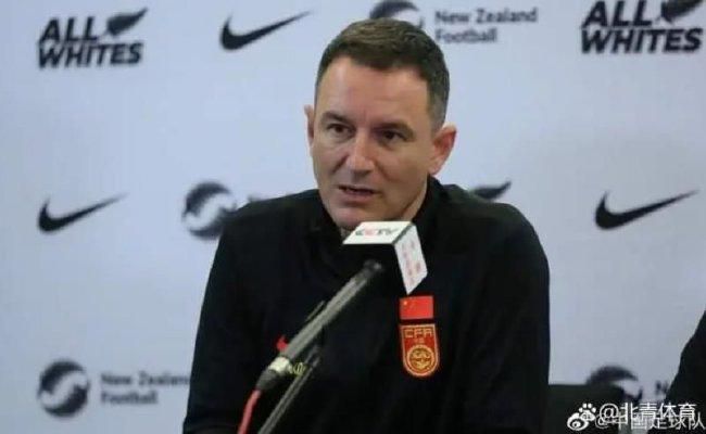 国产婷婷丁香久久综合