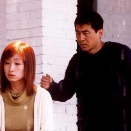 欧美怡红院在线观看